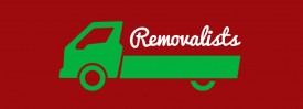 Removalists Mcleans Ridges - Furniture Removals